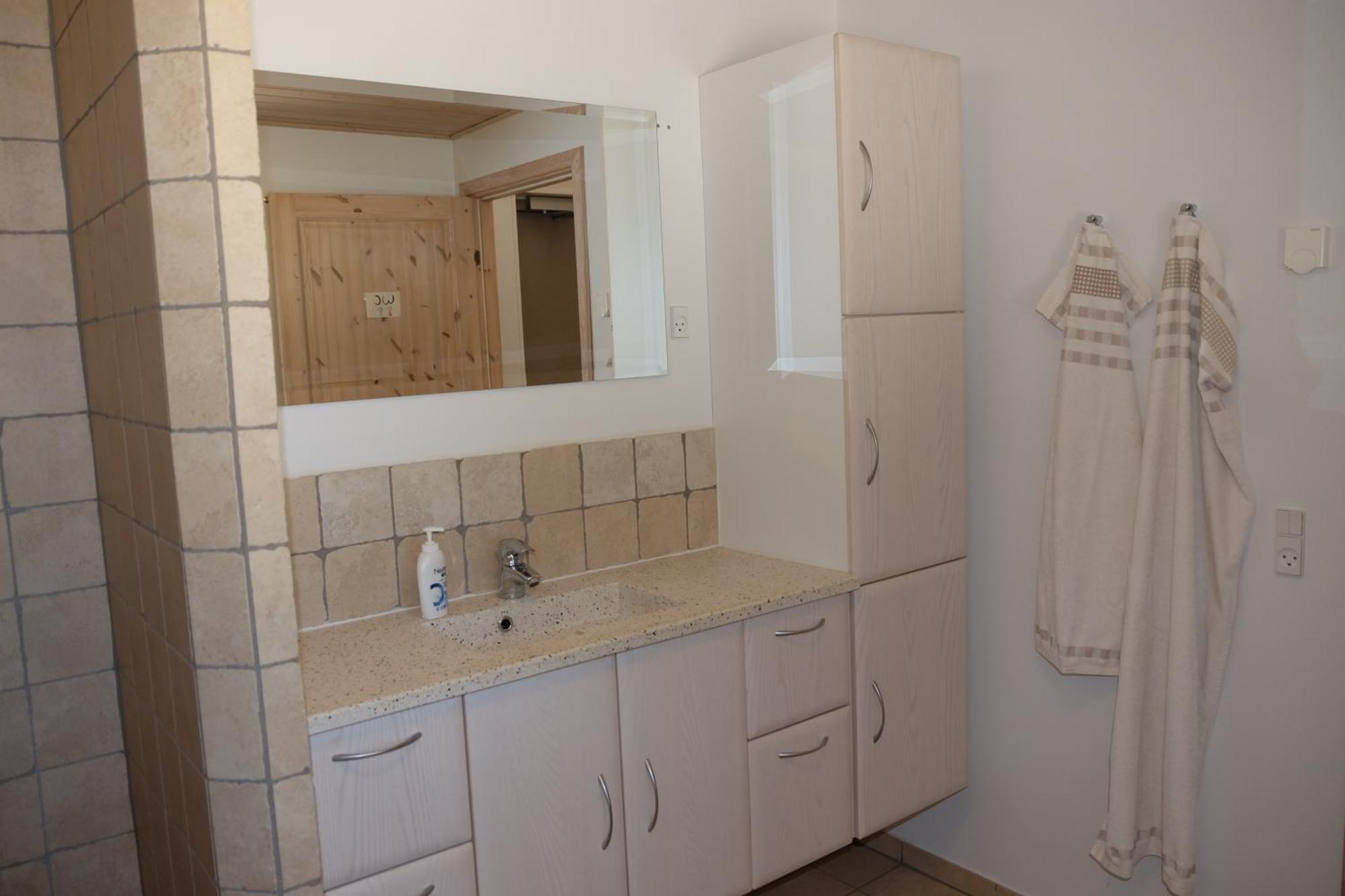 Billund Rooms Bagian luar foto