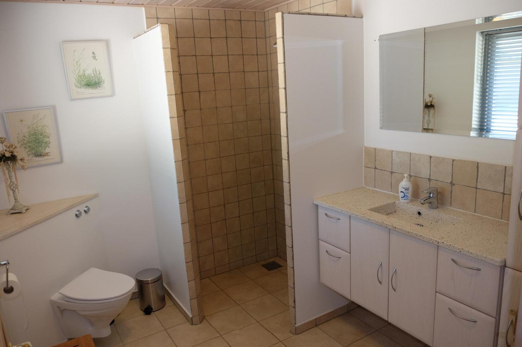 Billund Rooms Bagian luar foto